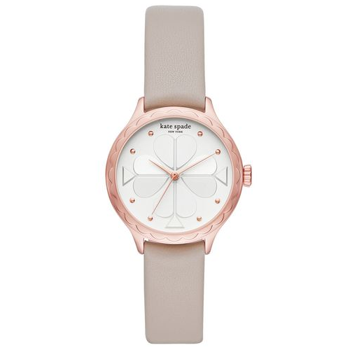 Наручные часы KATE SPADE New York 58048453VD