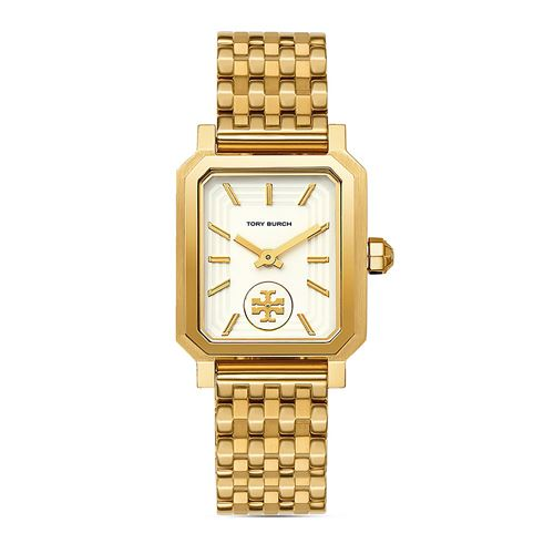 Наручные часы TORY BURCH 58048481BN