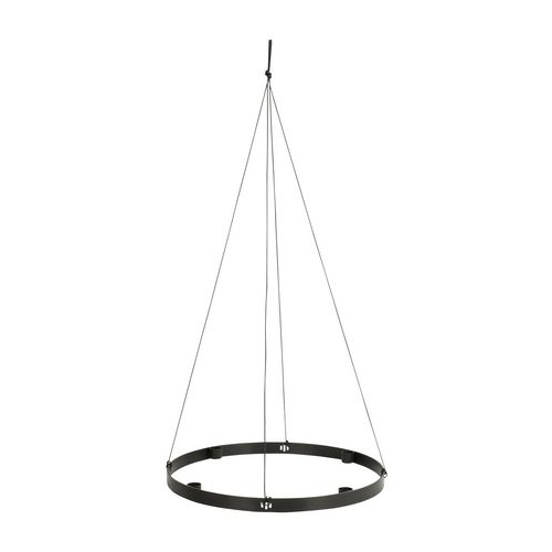 Подсвечник FERM LIVING 58048495OB