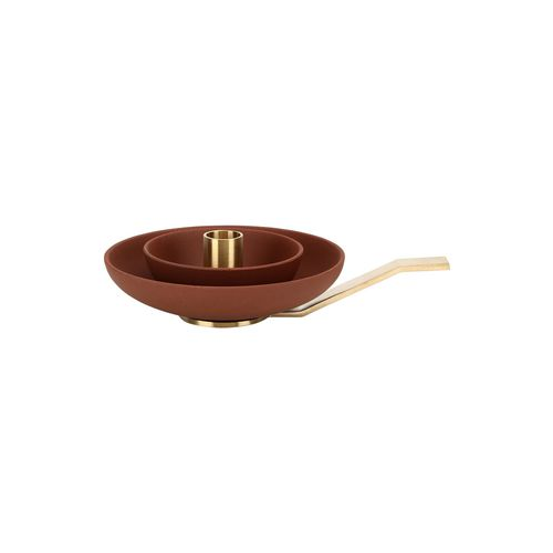 Подсвечник FERM LIVING 58048544RR