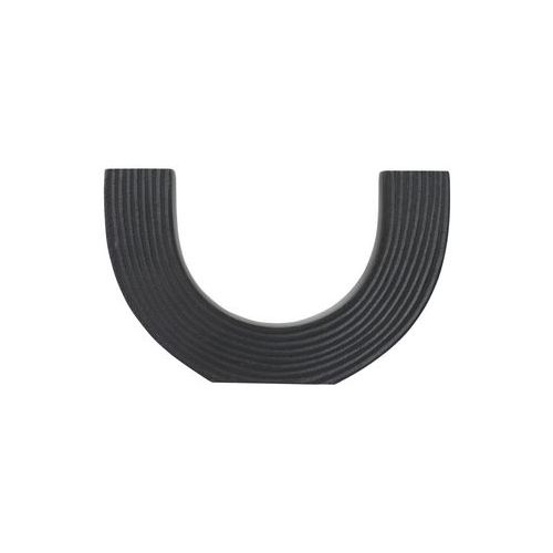 Подсвечник FERM LIVING 58048555LA