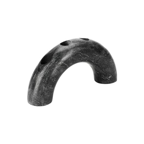 Подсвечник FERM LIVING 58048556QG