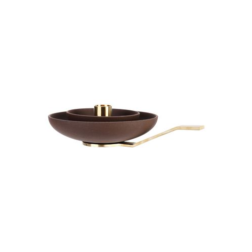 Подсвечник FERM LIVING 58048563UQ