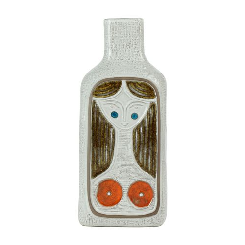 Ваза JONATHAN ADLER 58048620EX