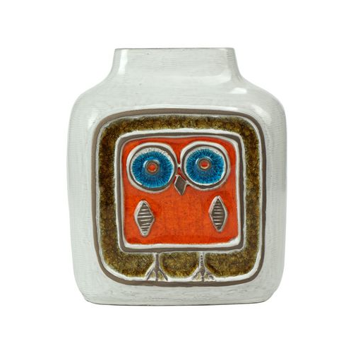 Ваза JONATHAN ADLER 58048621TC