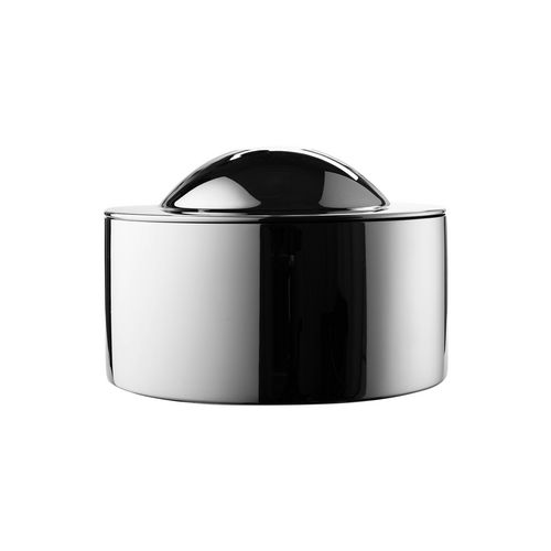 Для чая и кофе TOM DIXON 58048717IF