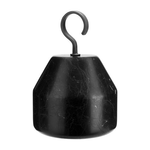 Аксессуар для дома SALVATORI 58048784RO
