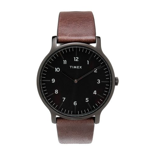 Наручные часы TIMEX 58048860LJ