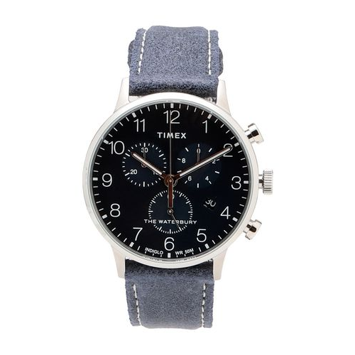 Наручные часы TIMEX 58048862FK