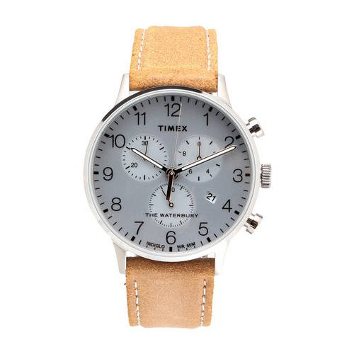 Наручные часы TIMEX 58048862LK