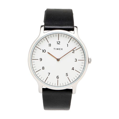 Наручные часы TIMEX 58048871GH