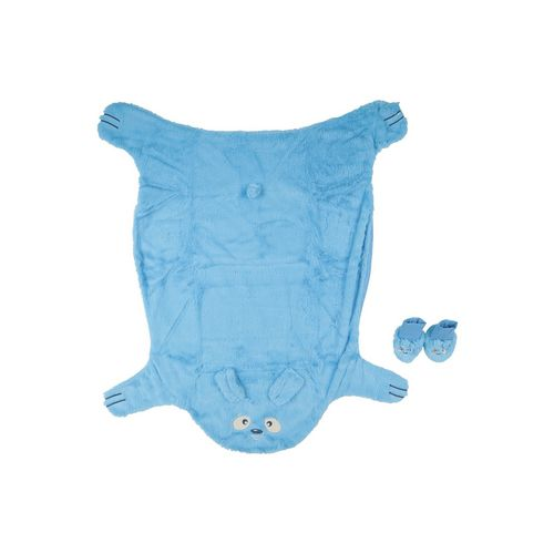 Одеяльце для младенцев CHICCO 58049001IB