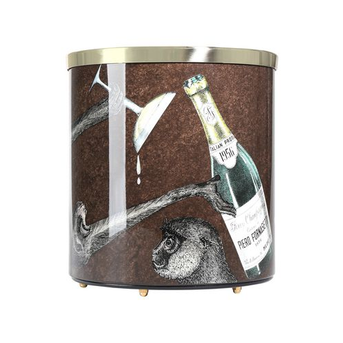 Предмет для хранения FORNASETTI 58049066LV