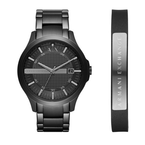 Наручные часы ARMANI EXCHANGE 58049074OL