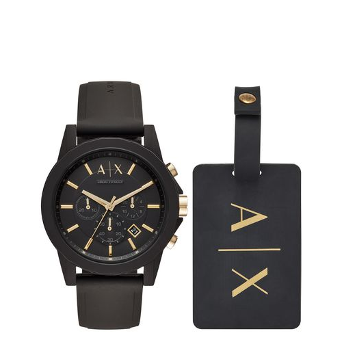 Наручные часы ARMANI EXCHANGE 58049075QQ