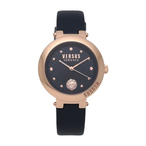 Наручные часы VERSUS VERSACE 58049372GS