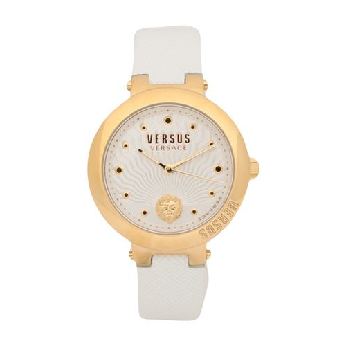 Наручные часы VERSUS VERSACE 58049373LI