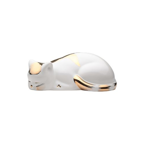 домашнего декора FORNASETTI 58049386RT