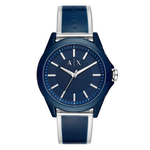 Наручные часы ARMANI EXCHANGE 58049485XX
