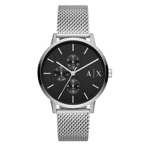 Наручные часы ARMANI EXCHANGE 58049489GT