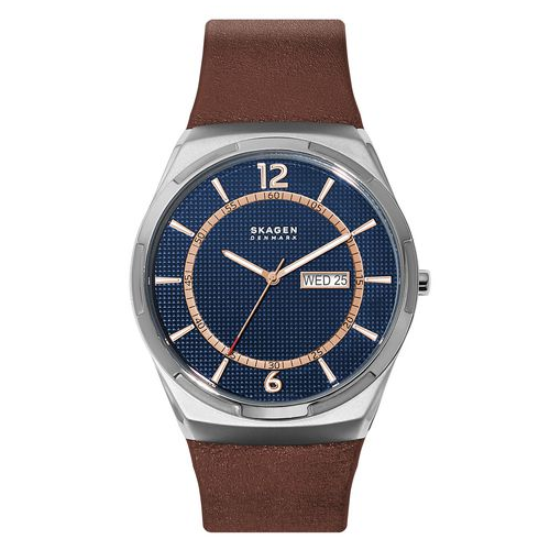 Наручные часы SKAGEN 58049480KA