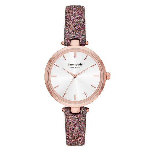 Наручные часы KATE SPADE New York 58049491FJ