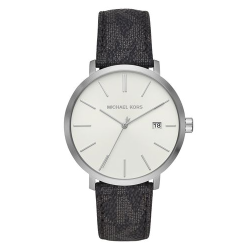 Наручные часы MICHAEL KORS 58049505JN
