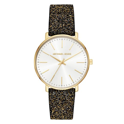 Наручные часы MICHAEL KORS 58049510PI