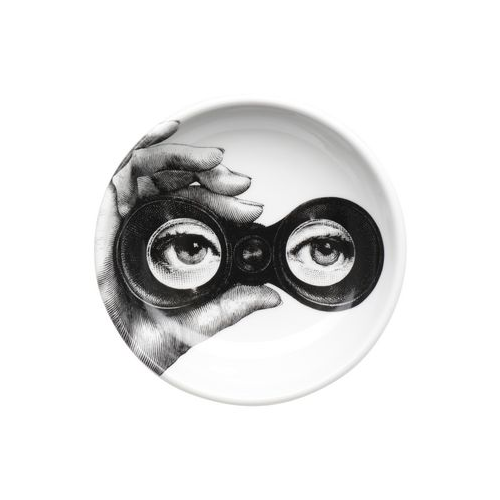 Аксессуар для дома FORNASETTI 58049714SB