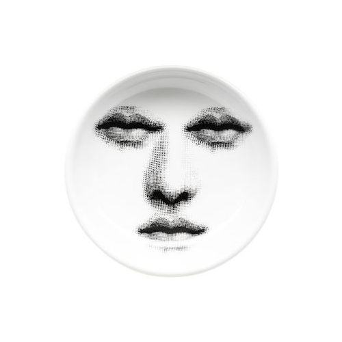 Аксессуар для дома FORNASETTI 58049718FU
