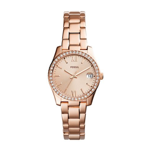 Наручные часы FOSSIL 58040135LO