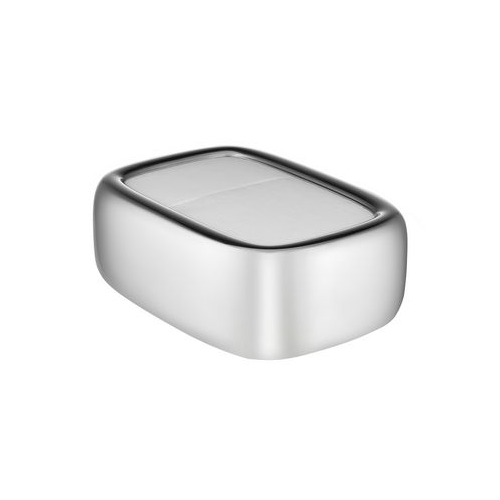 Предмет сервировки стола ALESSI 58040196FM