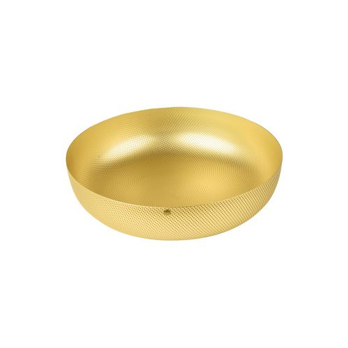 Предмет сервировки стола ALESSI 58040208FR