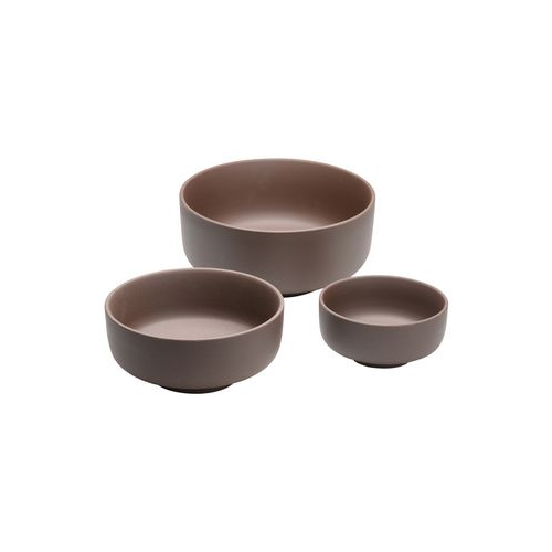 Предмет сервировки стола FERM LIVING 58040324TW