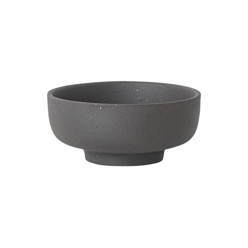 Предмет сервировки стола FERM LIVING 58040321OT