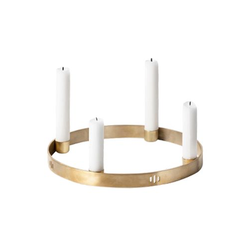 Подсвечник FERM LIVING 58040322IU