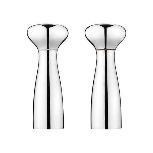 Предмет сервировки стола GEORG JENSEN 58040346KP