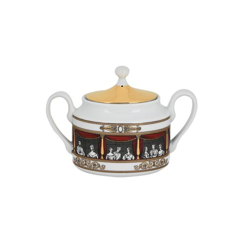 Для чая и кофе FORNASETTI 58040360MI