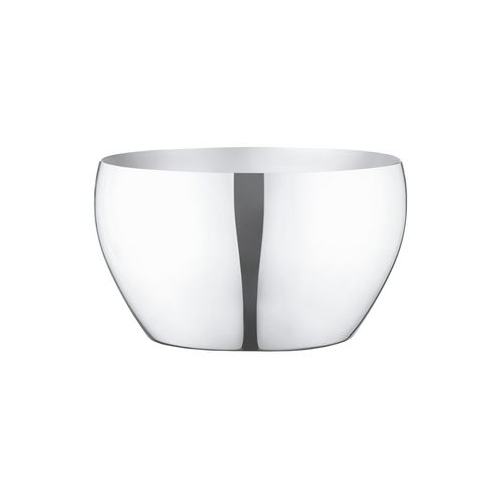 Предмет сервировки стола GEORG JENSEN 58040447WL