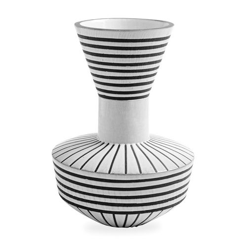 Ваза JONATHAN ADLER 58040476TU