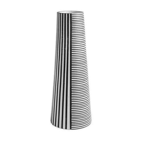 Ваза JONATHAN ADLER 58040498BI