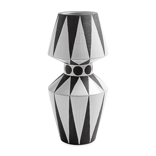 Ваза JONATHAN ADLER 58040502SD