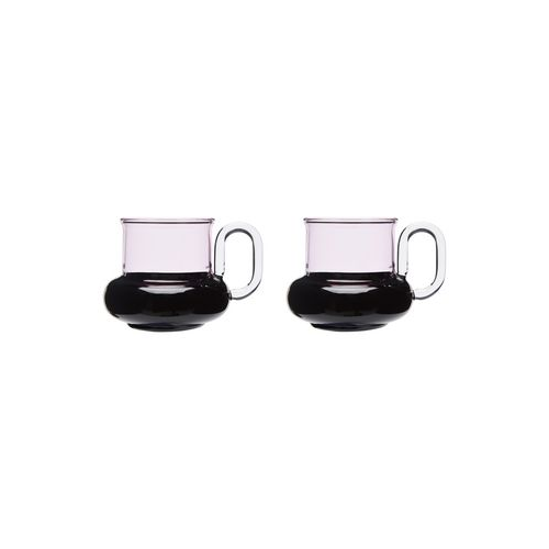 Для чая и кофе TOM DIXON 58040719JH