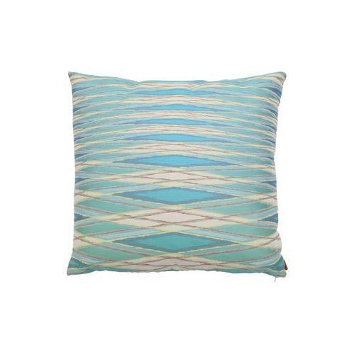 Подушка MISSONI HOME 58041287GB