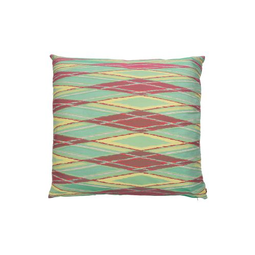 Подушка MISSONI HOME 58041287QX