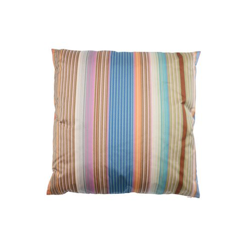 Подушка MISSONI HOME 58041288AR