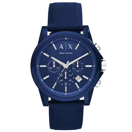 Наручные часы ARMANI EXCHANGE 58041770PL
