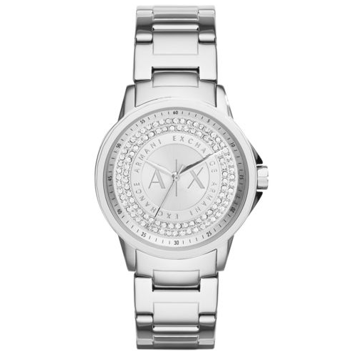 Наручные часы ARMANI EXCHANGE 58041783XO