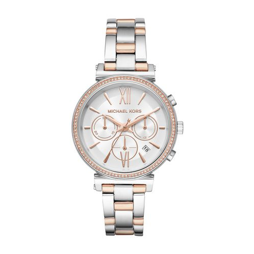 Наручные часы MICHAEL KORS 58041810PM