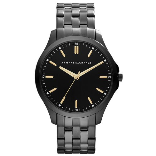 Наручные часы ARMANI EXCHANGE 58041822QO